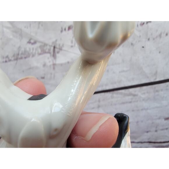 Max Steel White Black Blue Figure Mattel 2014 McDonald's 4" Tall Action Figure - Picture 6 of 6